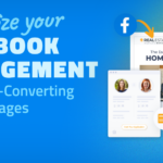 Maximize Your Facebook Engagement with High-Converting Landing Pages