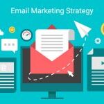 5 Proven Email Tactics to Boost Real Estate Lead Nurturing