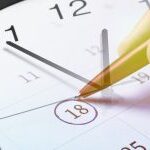 9 Time Management Tips for Busy Real Estate Agents