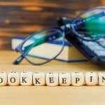 Bookkeeping for Real Estate Agents: Everything You Should Know