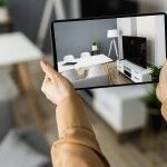 How to Host a Virtual Open House: A Step-by-Step Guide for Real Estate Agents