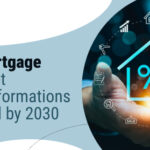 E-Mortgage Market Transformations Ahead by 2030 | #CityFirstMortgage