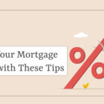 Cut Your Mortgage Costs With These Tips | #CityFirstMortgage