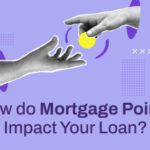 How Do Mortgage Points Impact Your Loan? | #CityFirstMortgage