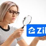 10 Frequently Asked Zillow Questions by Real Estate Agents