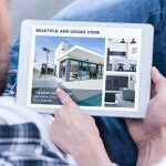 How To Write Real Estate Listing Descriptions That Sell