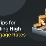 Top Tips for Avoiding High Mortgage Rates | #CityFirstMortgage