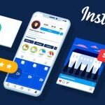 The Ultimate Guide To Instagram Marketing For Real Estate Agents in 2025