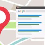 The Complete Guide to Local SEO for Real Estate