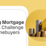 Rising Mortgage Rates Challenge Homebuyers Now | #CityFirstMortgage