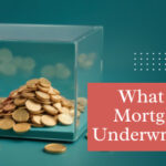 Mortgage Underwriting: How Lenders Assess Your Risk | #CityFirstMortgage