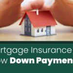 Navigating Mortgage Insurance for Low Down Payments | #CityFirstMortgage