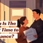 When Is the Right Time to Refinance? | #CityFirstMortgage