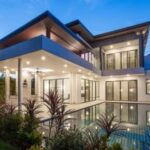 The Best Luxury Real Estate Marketing Tips in 2025