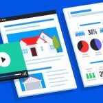 The Complete Guide to Content Creation For Real Estate Agents