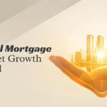 Global Mortgage Service Market Poised for Growth | #CityFirstMortgage