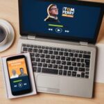 20 Best Real Estate Podcasts for Agents in 2025