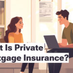 What Is Private Mortgage Insurance? | #CityFirstMortgage