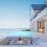 Luxury Real Estate Branding: 8 Strategies to Build Your Luxury Brand