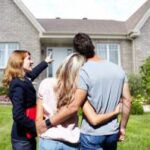 How to Turn One Real Estate Listing Into 10+ Quality Leads