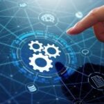 Real Estate Website Enhancement: How to Add IDX Functionality