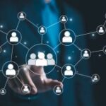 The Essential Multiple Listing Service Guide for 2025