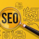 AgentFire SEO Performance: What Real Data Shows in 2025
