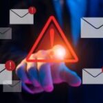 Golden Letter Real Estate Techniques from Basics to Advanced