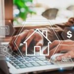 How to Grow Your Real Estate Business: 10 Proven Strategies That Work