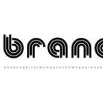 Transformational Real Estate Branding Techniques For 2025