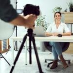 Real Estate Video Marketing Essentials: From Basics to Advanced