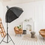 Essential Real Estate Photography Tips for Stunning Listings