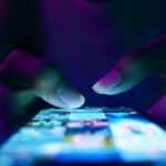The 2025 TikTok Roadmap for Successful Real Estate Agents