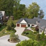 How to Sell Million Dollar Homes: 9 Proven Strategies for 2025