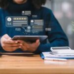 How to Ask for Real Estate Reviews: Timing and Techniques