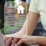 Real Estate Content Writing: From Strategy to Sales