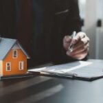Powerful Listing Strategies to Maximize Property Value