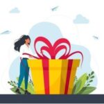 10 Creative Pop-by Ideas For Realtors That Generate Referrals