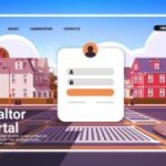Real Estate Agent Personal Websites: Ultimate Inspiration Gallery (2025)