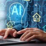 How Top Agents Are Using AI in Real Estate Today