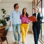 Realtor vs. Real Estate Agent: Professional Differences That Matter