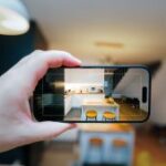 The Complete Instagram Handbook for Modern Real Estate Agents
