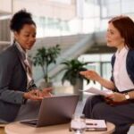 15 Powerful Email Drip Campaign Examples for Client Engagement
