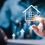 10 Innovative Real Estate Ads to Drive ROI