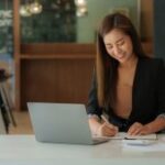 First-Year Success: Marketing Tactics for New Real Estate Agents