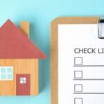 How Top Real Estate Agents Structure Their Daily To-Do Lists