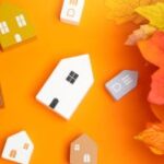 Mastering Seasonal Shifts Across Real Estate Markets