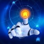 Dominate Your Market: AI Solutions for Real Estate Marketing