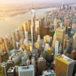 An Exclusive Analysis: Top Luxury Real Estate Markets in America