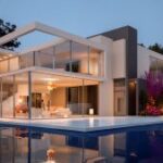 10 Premium Services Offered by Top Luxury Real Estate Agents